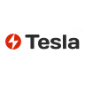 tesla.suppot