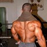 MaxNutrition