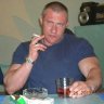 Диванный Эксперт