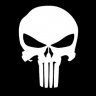 bgmt666