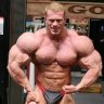 Denis Wolf