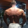 muscletech80