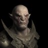 AZOG