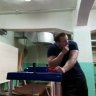 romixxx21