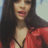 katerina_gymgirl