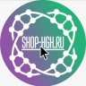 shop-hgh.ru