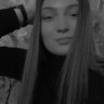 Omnia_ventus