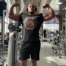 RedbullAleksey