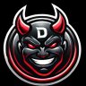 DiabolicLab