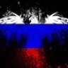 SEVERIANIN
