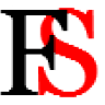 farmasportconsul