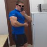 Stong_Boy