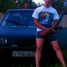 Piton71rus