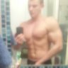 anabolic_steroidov