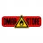 DMAA Store