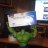 hulkfood.ru