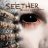Seether