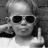 @drey