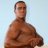 Mr.Olimpia