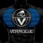 Vermodje_Support