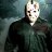 Jason