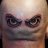 Baldmen