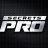 Секреты Pro