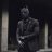 MalcolmX