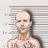 Jason Statham