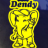 Mr.dendy
