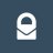 PROTONMAILER
