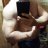 fantom77