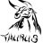 TAURUS